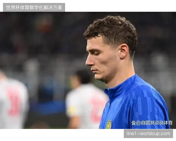意大利队延续了对希腊的历史交锋优势，但锋线的破密集防守能力仍存疑问