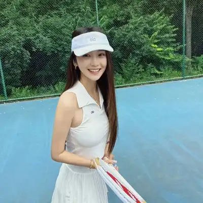 康凡子