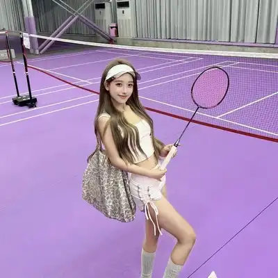 林华