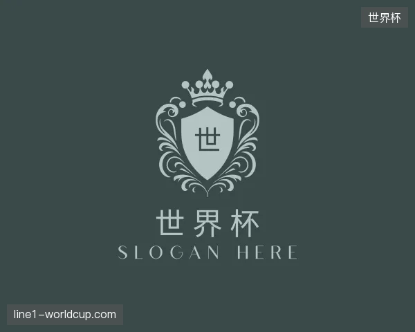 走近世界杯官方
