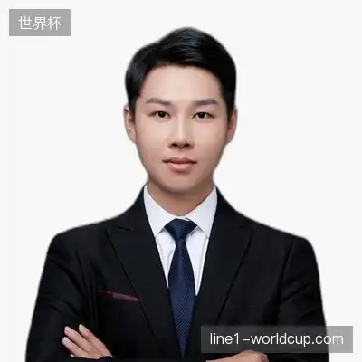 唐子