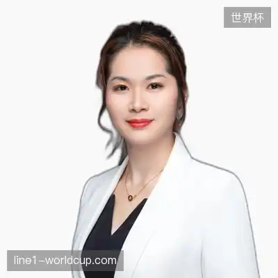 朱梓巧